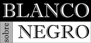 blancosobrenegro.com.ar